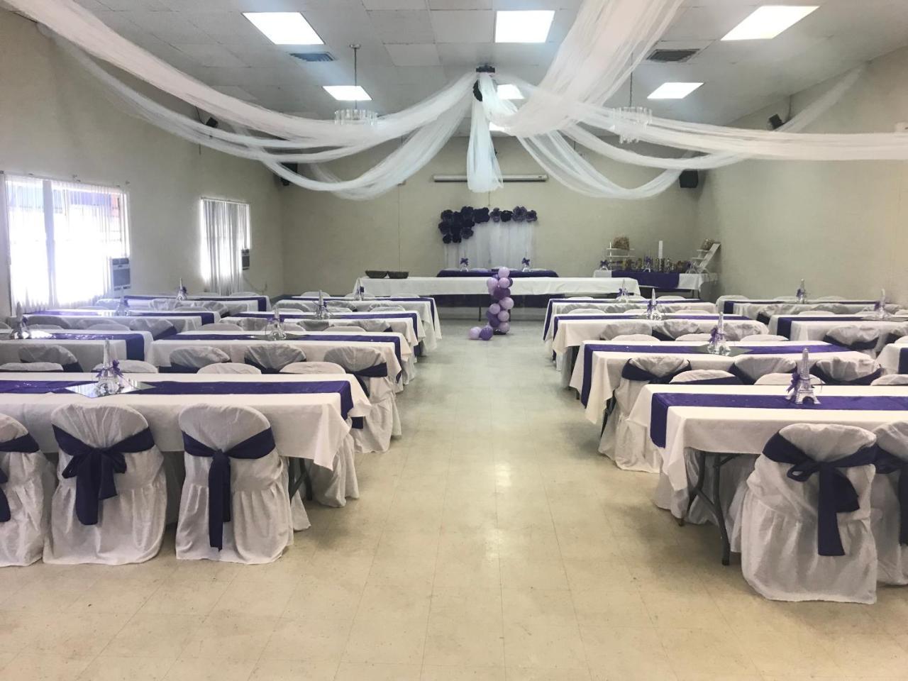 Super Lodge Motel El Paso Dış mekan fotoğraf